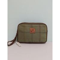 ราคา PIERRE CARDIN กระเป๋าการ์ด PIERRE (46260256146)