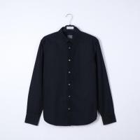 ราคา เสื้อเชิ้ต Shirt ARMANI EXCHANGE ของแท้ 100% สภาพใหม่ Premium [ARMANI EXCHANGE M 20.2/29] | MOPOKO (57815457955)