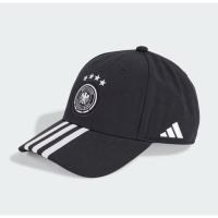 ราคา [พร้อมส่ง] หมวกแก๊ป Adidas ทีมชาติเยอรมนี (Germany National Team) ดีไซน์สุดเท่ ของแท้ 100% (52966087679)
