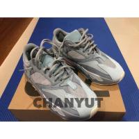 ราคา Adidas Yeezy Boost 700 Inertia (3741861992)