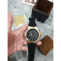 ราคา Michael kors dylan chronograph size 48mm. (7950253299)
