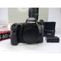 ราคา body canon 6d mark ll (20735182997)