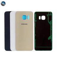 ราคา ฝาหลัง(ฝาครอบแบต)Samsung Galaxy S6 Edge Plus G928 (1033761628)