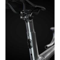 ราคา TREK หลักอาน seat cap สำหรับ Madone 9 MADONE9 (4646056274)