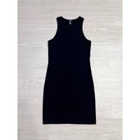 ราคา เดรสเข้ารูปแบรนด์Forever21 (28729835776)