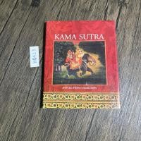 ราคา หนังสือ (มือสอง) ENG Kama Sutra กามสูตร Images India Collection (Hardcover) - Vatsayayana (24574434425)