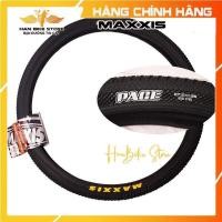 ราคา MAXXIS ยางในจักรยาน 27.5x1.95, MAXXIS ท่อยาง 27.5x1.95 65PSI M333 PACE (28730321631)