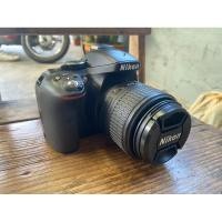 ราคา กล้อง Nikon D5300 มือสอง (23146937675)