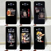 ราคา HP Hardcase Samsung A5 2015 - Phone Case - Hardcase Samsung A5 2015 Phone Case - Phone Case - Hardcase - Samsung A5 2015 Phone Case - Hardcase Samsung A5 2015 (47563270371)