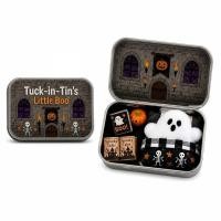 ราคา HalloweenTeddyGiftBoxx กล่องของขวัญสร้างสรรค์ผีฮาโลวีนข้ามพรมแดน Amazon ขายร้อน (49467342108)