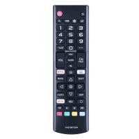 ราคา รีโมท AKB ใหม่ล่าสุด75675304 สําหรับ LG สมาร์ททีวี 32LM5620BPUA 32LM570BPUA 32LM620BPUA 32LM630BPUB 32LM6350PUA อะไหล่เปลี่ยน (44366004992)