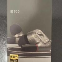 ราคา Ie600 หูฟัง DIY สไตล์ใหม่พร้อมสายเคเบิล In-Ear HIFI Fever Monitor หูฟัง Celento ie800s ie900 (28571770278)