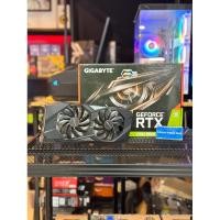 ราคา RTX2060 super 8gb gigabyte Gddr6 มือสอง (25733966263)