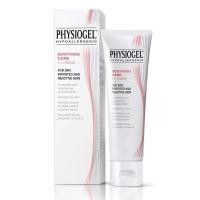 ราคา [สินค้าส่งด่วน] ฟิสิโอเจล ซูธธิ่งแคร์ เอไอ ครีม 50 มล. PHYSIOGEL SOOTHING CARE AI CREAM 50ML (56812585237)