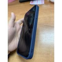 ราคา โทรศัพท์มือถือ ราคาถูกๆ X-S max จอ6.5 เครื่องแท้ รับประกัน1 ปี (19312965950)