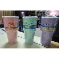 ราคา แก้วเก็บความเย็น ดัชมิลล์ซัมเมอร์ (29439245721)