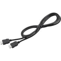ราคา JVC KS-U60 ชุดสาย HDMI (4034052267)