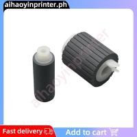 ราคา ลูกกลิ้งรถกระบะสําหรับ SHARP AR 6023 NROLR0244QSZZ (56567383644)