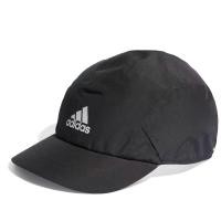 ราคา Adidas หมวกแก๊ปอดิดาส Adidas 3 Panel Rain RDY Tech Cap IB2666 (Black) สินค้าลิขสิทธิ์แท้ (28175840419)