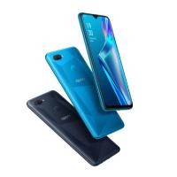 ราคา (มือ 1 ประกันศูนย์) Oppo A12 สีฟ้า (6256276211)