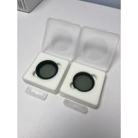 ราคา K&F VND + CPL Filter 40.5mm (40622084440)