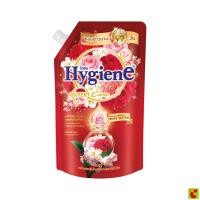ราคา ไฮยีน เอ็กซ์เพิร์ท แคร์ ผลิตภัณฑ์ปรับผ้านุ่ม สูตรเข้มข้นพิเศษ กลิ่นแองเจิ้ล บลูม 480 มล. (47217317526)