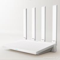ราคา XIAOMI XIAOMI AX3000T เราเตอร์ Wi-Fi6 3000M (54216476732)