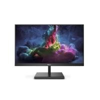 ราคา PHILIPS MONITOR 272E1GSJ/67 27INCH VA 144Hz by Speedcom (8710025515)