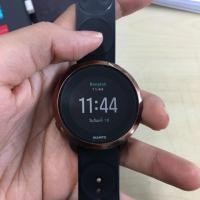 ราคา Use SUUNTO 3Fitness สี Copper (6434497859)