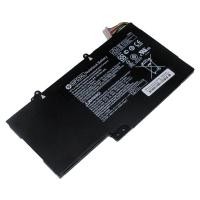 ราคา HP NP03XL HP Pavilion 13-B208TU Pavilion X360 13-A010LA Envy X360 15-U060NB Series (4015717272)
