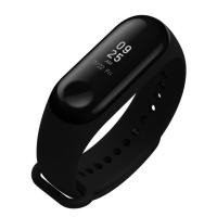 ราคา ลดเพิ่มอีก 100.- Xiaomi Mi Band 3 (1690195564)
