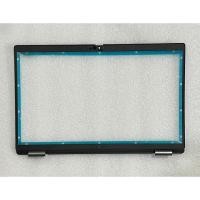 ราคา Dell/Dell Latitude 5530 5531 3570 3571 Shell B Shell Screen Frame 0DH2NW (45917521682)