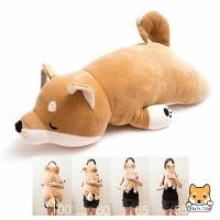 ราคา ตุ๊กตาหมาชิบะ ขนาด100cm. (1770686610)