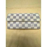 ราคา Used LV Damier ของแท้ (21080603045)