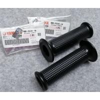 ราคา YAMAHA RXZ HANDLE GRIP/ HLY 100% 4NS-F6241-10//4NS-F622-10 (46215086045)