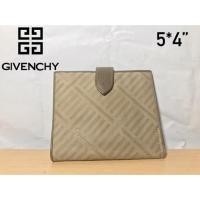 ราคา Givenchy Vintage Bag.(Used)แท้ (3618965661)