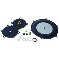 ราคา ชุดซ่อมหม้อต้ม NGV ระบบดูด TOMASETTO TA98 140HP 24V (ชุด) (28080800091)