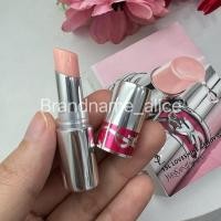 ราคา แท้ ลิปสติก Ysl rouge volupte candy glaze 1g สี2 ไม่มีสีค่ะ (29150012580)