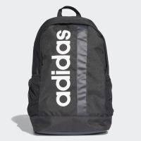 ราคา Adidas กระเป๋า กระเป๋าเป้ TR Backpack Linear Core DT4825 BK (900) (8460090048)