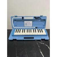 ราคา เมโลเดี้ยน Yamaha P32D Pianica (32 คีย์) (50359373319)