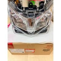 ราคา โคมไฟหน้าCLICK125i แท้เบิกศูนย์ ใส่Click125i ปี2012-14 ของแท้100% เบิกศูนย์ HONDA สอบถามเพิ่มเติมทางแชท ตอบไว ตอบทุกแชท (46560228717)