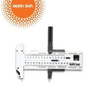 ราคา Mornsun มีดคัตเตอร์วงกลม (Knife Cutter Circle) (4812128089)