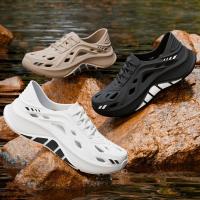 ราคา EveStep รองเท้าผ้าใบผู้หญิง น้ำหนักเบาสบาย แฟชั่นและระบายอากาศได้ดี กันลื่นและไม่มีกลิ่น (48355426631)