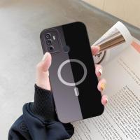 ราคา HP OPPO A53 2020/A33 2020/A32 2020 Softcase OPPO A53 2020/A33 2020/A32 2020 เคสแฟชั่นน่ารักเคสล่าสุดเคสทุกประเภทOPPO A53 2020/A33 2020/A32 2020 [HC09] (45651311642)