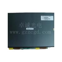 ราคา พร้อมส่งหน้าจอแสดงผล SONY SR55E SR13 SR48 SR28 SR56 SR59 ST55E (57867311813)