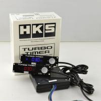 ราคา Universal HKS Turbo จับเวลาสําหรับ NA Turbo Digital GRED AA HKS TIMER Multi Color Boleh การตั้งค่า (28327782684)