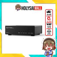 ราคา SMSL SU-1 DAC ตัวถอดรหัสเสียง รองรับ MQA, Hi-Res ประกันศูนย์ไทย (17894905301)