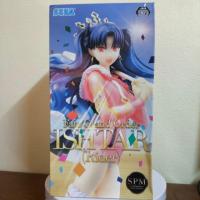 ราคา [ของแท้ มือ1] Ishtar Fate/Grand Order - SPM Figure - Ishtar - Rider figure fgo figure fate grand order ฟิกเกอร์ fate (24822114993)