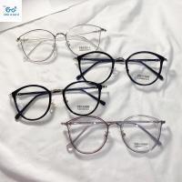 ราคา SURE METAL ROUND GLASS - ROUND GLASS (47415833604)