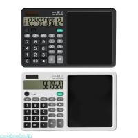 ราคา เครื่องคิดเลข โมโช และกระดานเขียนหน้าจอขนาดใหญ่สําหรับนักเรียนมืออาชีพคีย์เงียบ (53315200406)